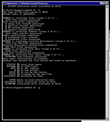 68693445_353184338925345_4092246166773694464_n.png