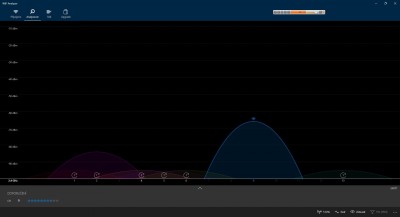 wifi-analyzer.JPG