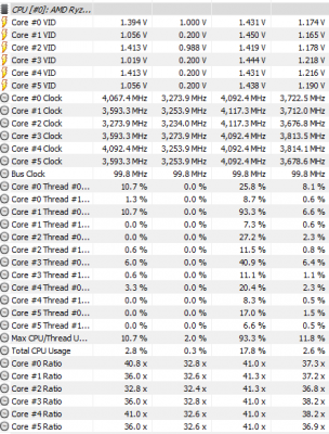 cpu.PNG