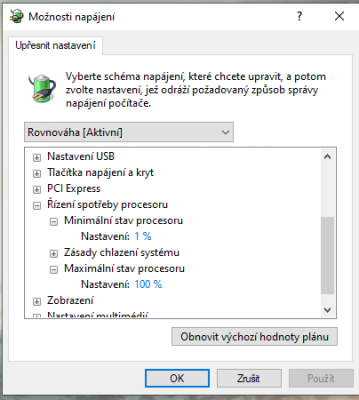 npj.PNG