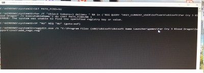 error.jpg
