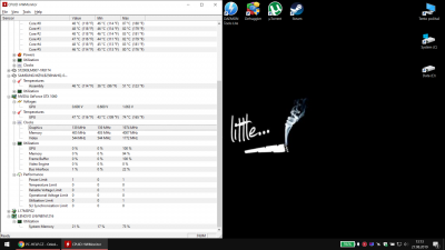dsas.png