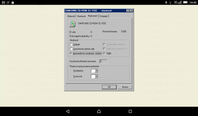 Screenshot_2019-08-27-14-42-23.png