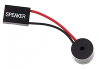 Speaker.PNG