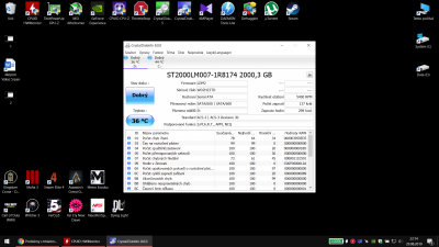 hdd 1.png