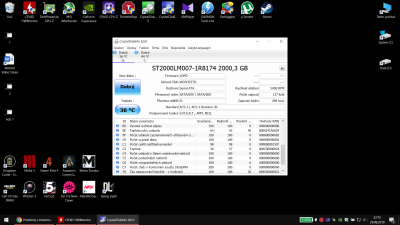 hdd 2.png