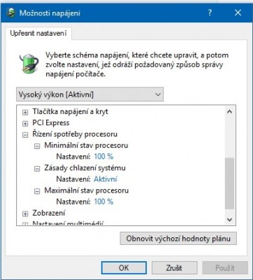 pchelp.jpg