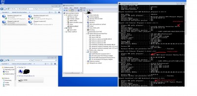 PChelp1.jpg