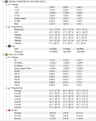 intel(1).png