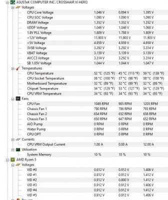 ryzen(1).jpg