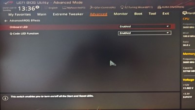 advanced.jpg