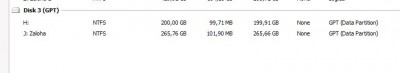 Disk 3.JPG