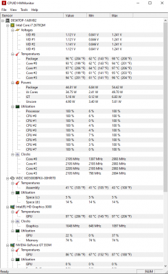 HVmonitor1.PNG