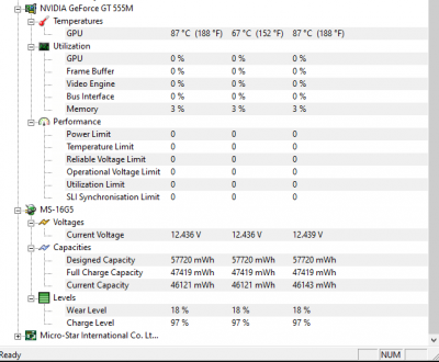 hvmonitor2.PNG