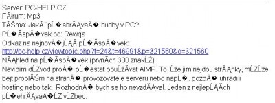 pc-help.jpg