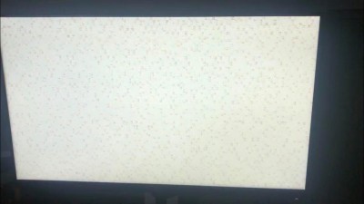 70496521_622301081632924_524321777770299392_n.jpg
