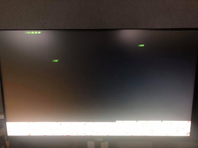 70429370_486033012251016_3645769017680986112_n.jpg
