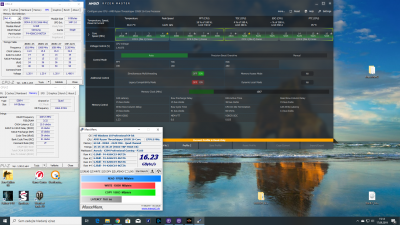 4266MHz.png