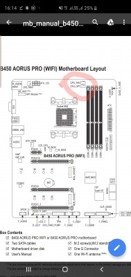 Screenshot_20190918-161438_Drive.jpg