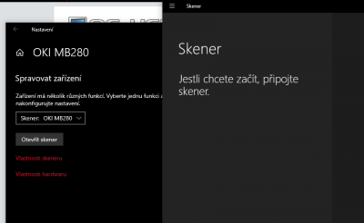 Skener.PNG