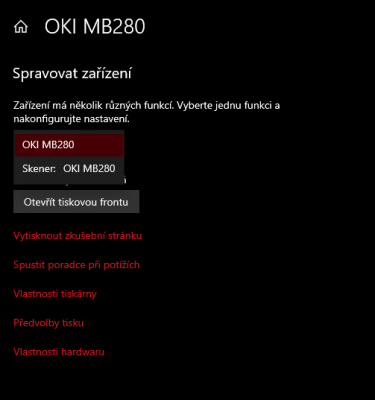 Tiskárna.PNG
