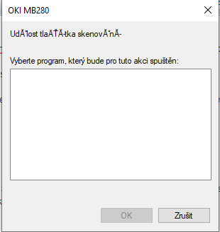 tlačítko.PNG