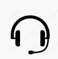 headset.jpg