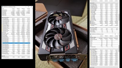 RX5700 11.jpg