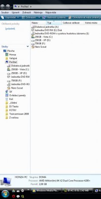 Maximalizace Vista.jpg