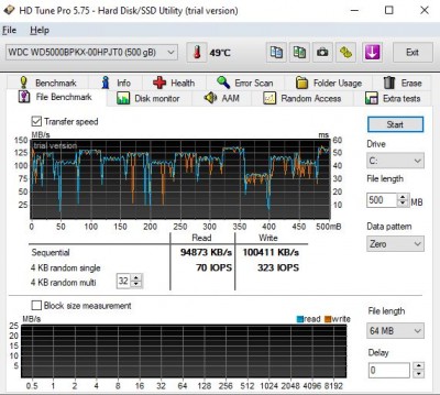 hdd3.JPG