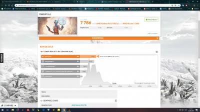 dsd.jpg