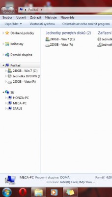 maximalizace w7.JPG