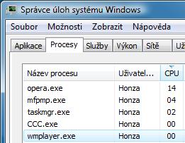 spotřeba wmp.jpg