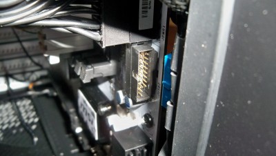 100_4010.JPG