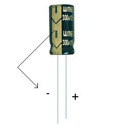 Aluminum_Electrolytic_Capacitor.jpg