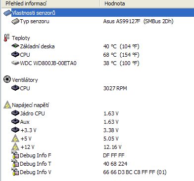screen.jpg