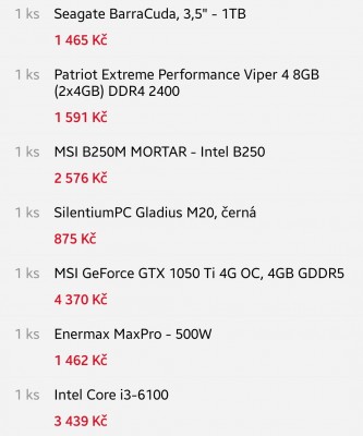 Screenshot_20190925-135511_CZCcz.jpg