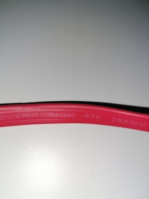 kabel.jpg