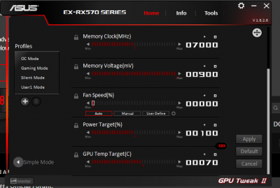 TEST.png