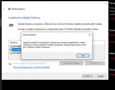 instal ručně2.PNG
