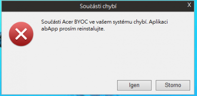 abapp.png