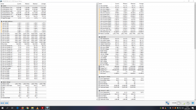 index.png
