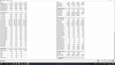 index2.png