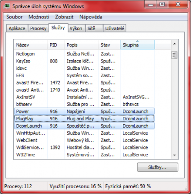 ScreenShot_20191001162241.png