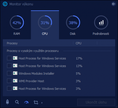 ScreenShot_20191002153047.png