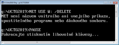 U31Spec.jpg