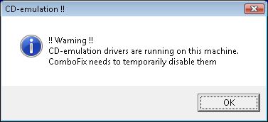 error.jpg