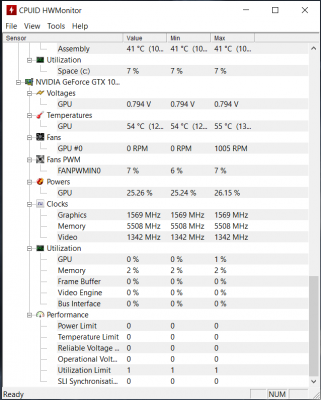 gpu1.png