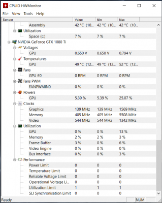 gpu2.png