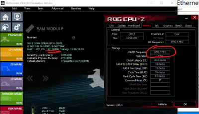 ram.png